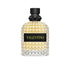 Born In Roma Yellow Dream / 100ml