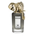 The Omniscient Mister Thompson / 75ml