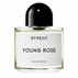 Young Rose / 100ml