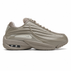 Beige / 36