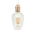 1861 Naxos / 100ml