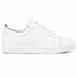 White / 36