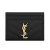 Black/Gold