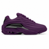 Purple / 36