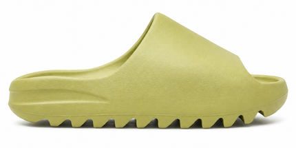 Yezzy Slides