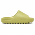 Olive Green / 36