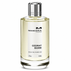Cedrat Boise / 120ml