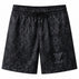 Shadow Monogram / S