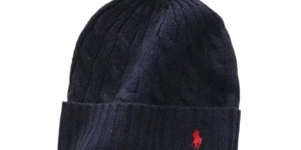Ralph Lauren Beanie