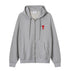 Gray / S