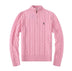 Pink / S