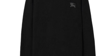 Burberry Sweater