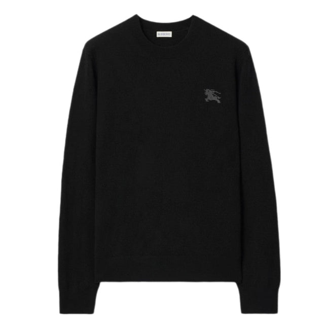 Burberry Sweater
