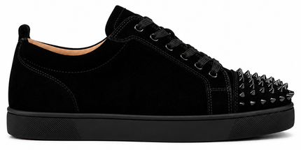 Christian Louboutin Shoes
