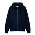 Navy Blue / S