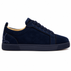 Navy Blue / 36