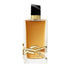 Libre Intense / 90ml