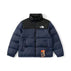 Navy Blue / S