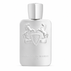 Pegasus / 125ml
