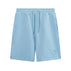 Baby Blue / S