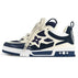 Navy Blue / 36