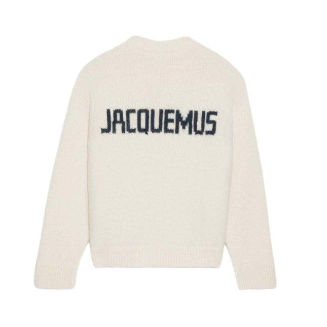 Jacquemus Sweater