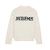 White / S