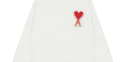 Ami Paris Sweater