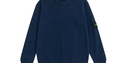 Stone Island Sweater