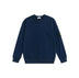 Navy Blue / S