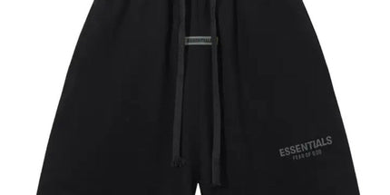 Essential Shorts