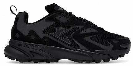 Louis Vuitton Tatic Runner