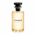 L'Immensité / 100ml
