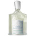 Virgin Island Water / 100ml