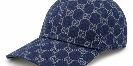 Gucci Cap