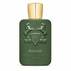 Haltane / 125ml