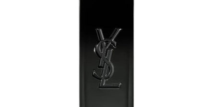 Yves Saint Laurent Perfume