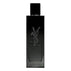 MYSLF EDP
