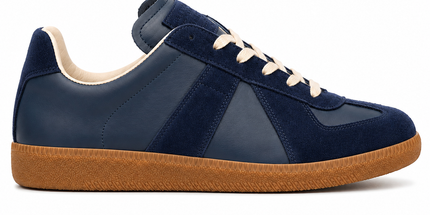 Maison Margiela Shoes