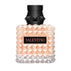 Born In Roma Donna Coral Fantasy / 100ml