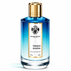 French Riviera / 120ml