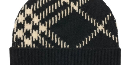 Burberry Beanie