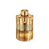 Wanted Forever Elixir / 100ml