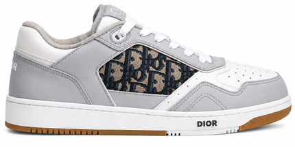 Dior B27