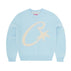 Baby Blue / S