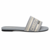Light Gray / 36