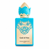 God of Fire / 50ml