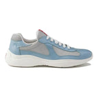 Baby Blue