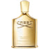 Millesime Imperial / 100ml
