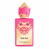 Pink Boa / 50ml